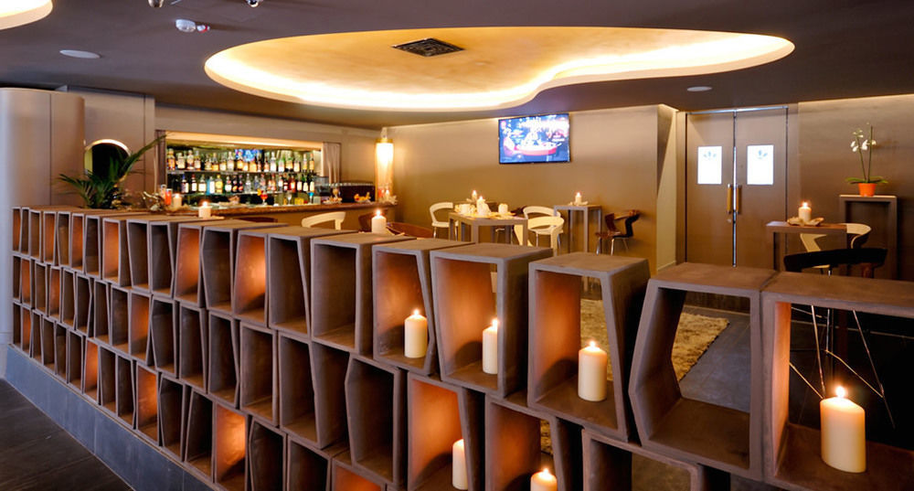 The Gate Hotel Sesto Fiorentino